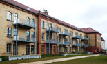 Kaserne